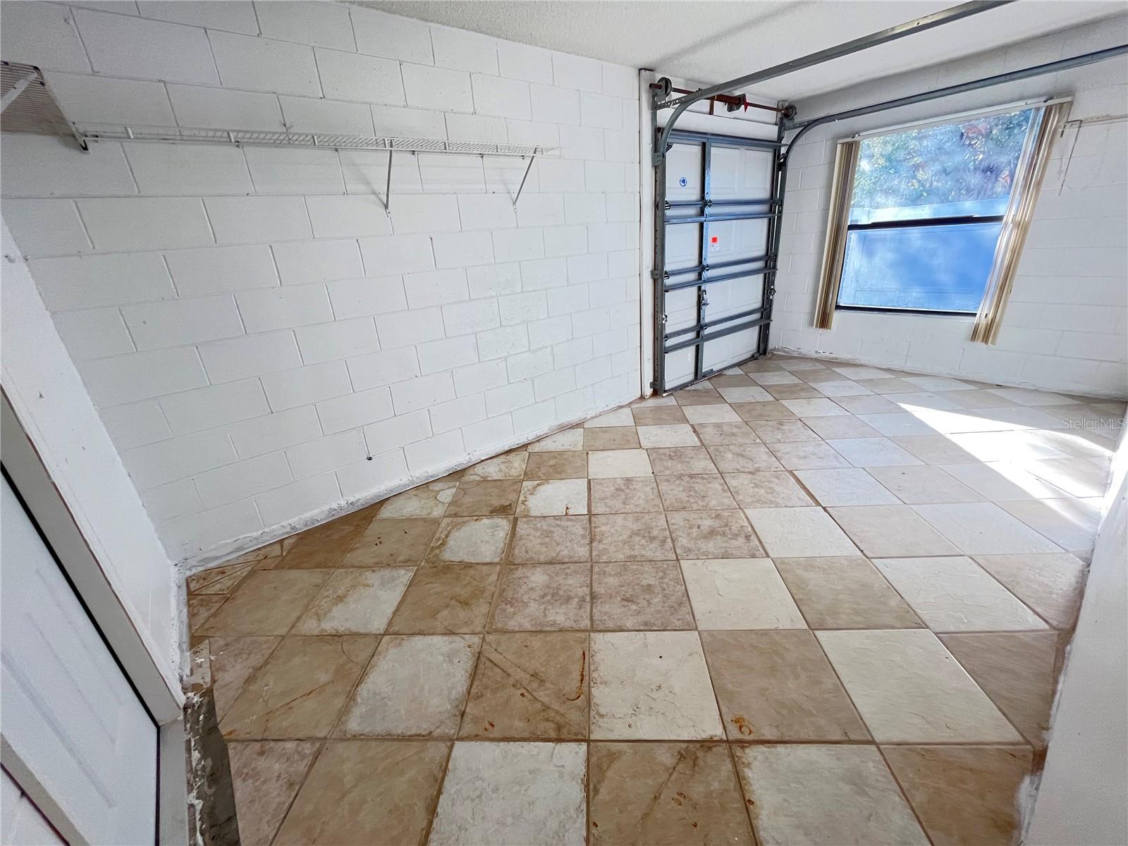 DELTONA LAKES UN 45 - Residential