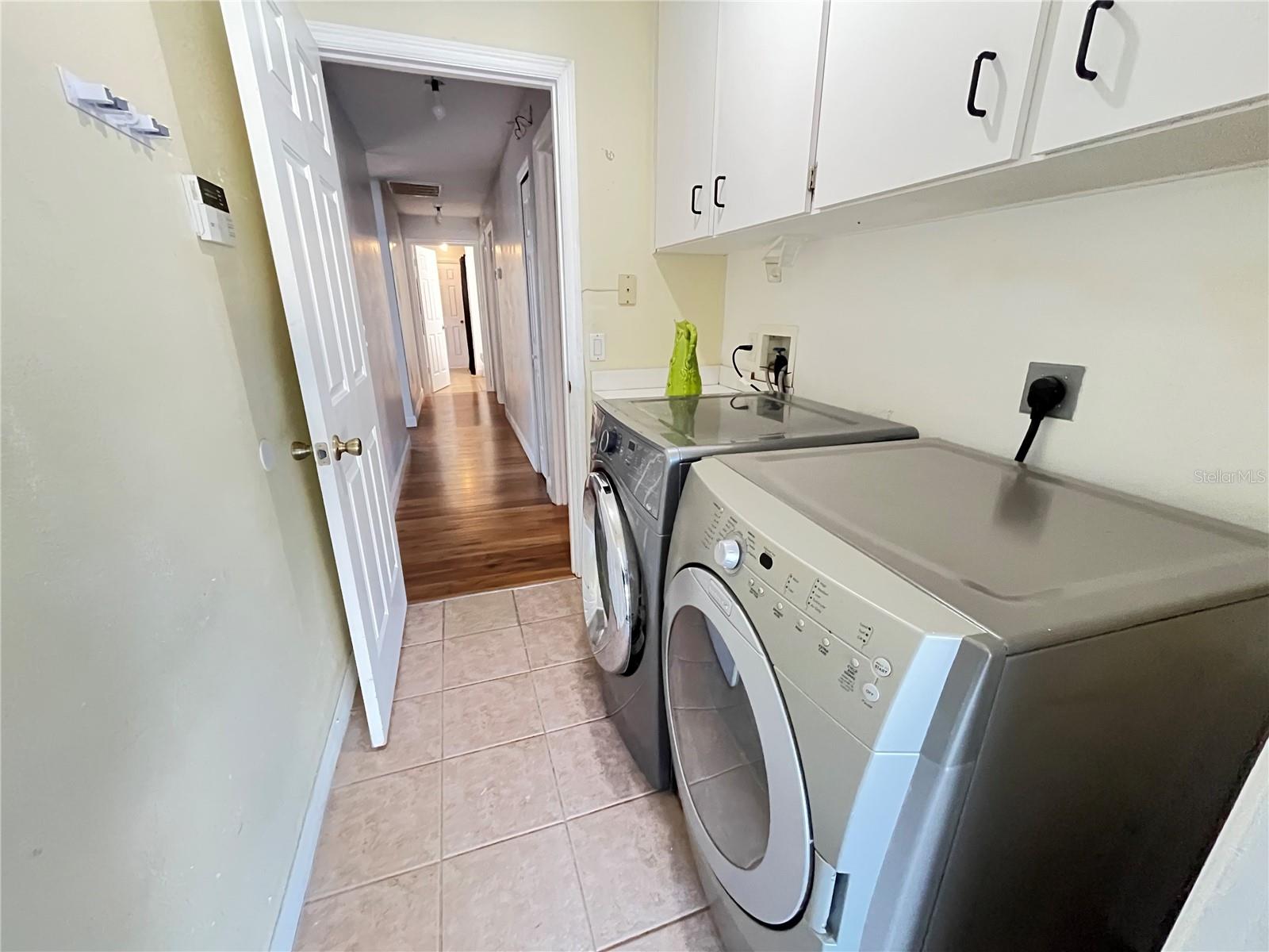 DELTONA LAKES UN 45 - Residential