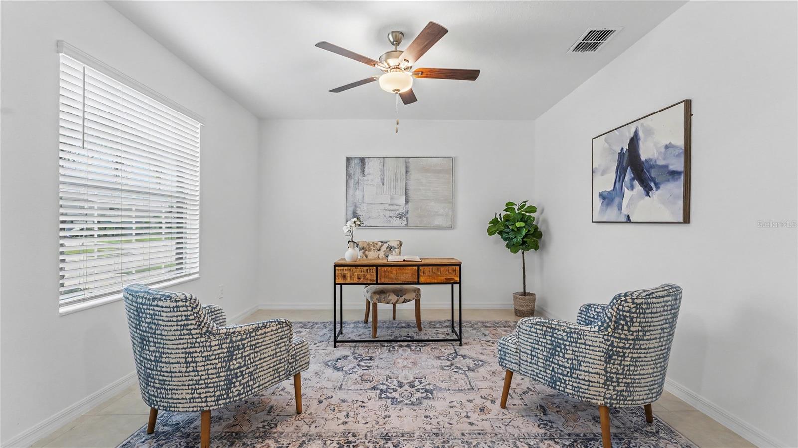 4308 FABULOUS FINCH LANE