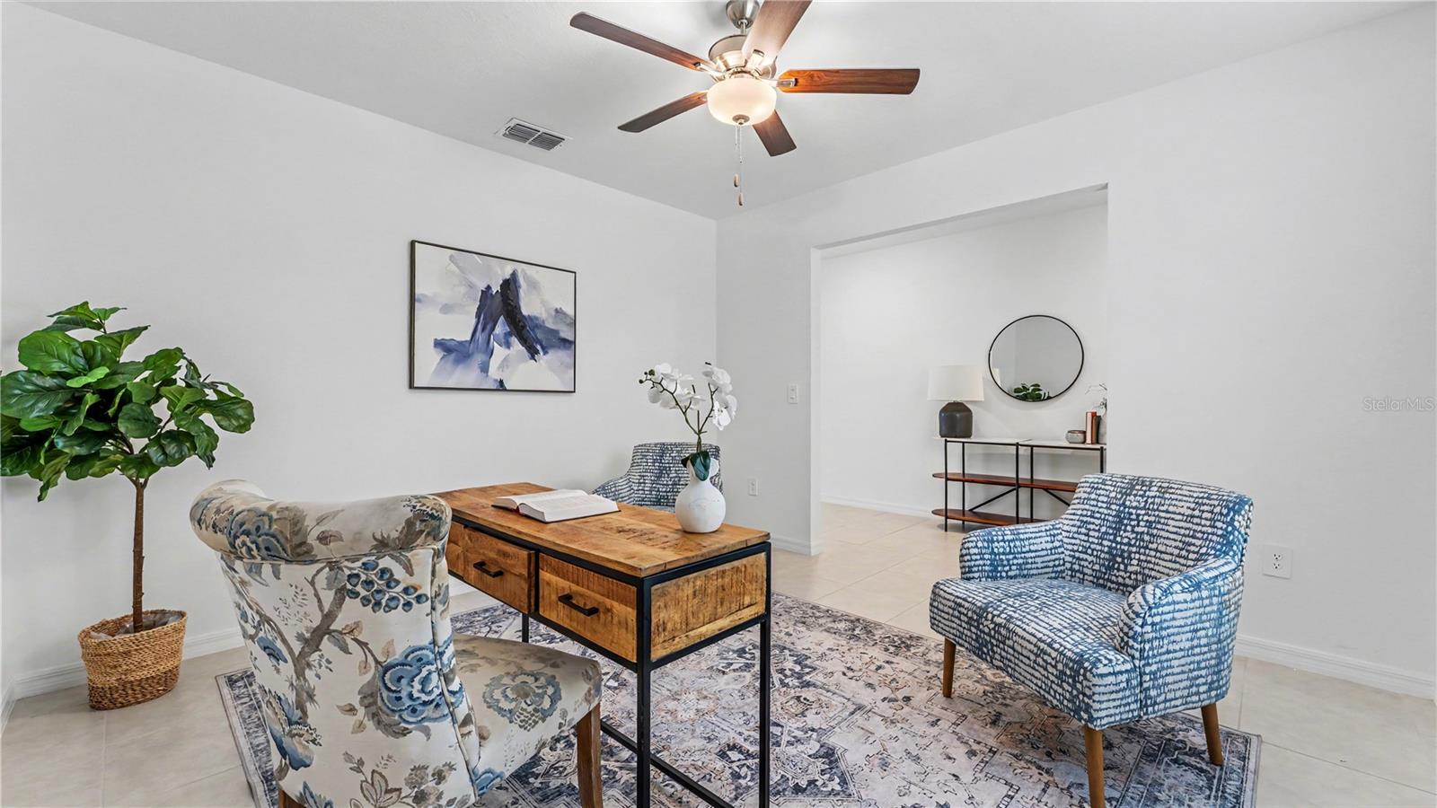 4308 FABULOUS FINCH LANE