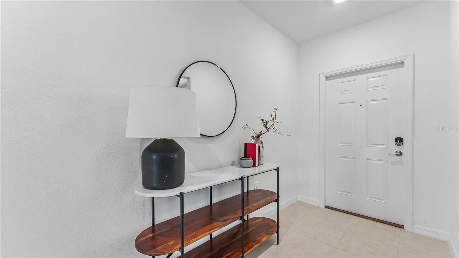 4308 FABULOUS FINCH LANE