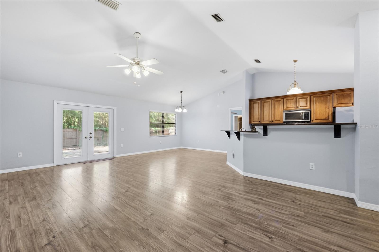 WESTPOINT - Residential