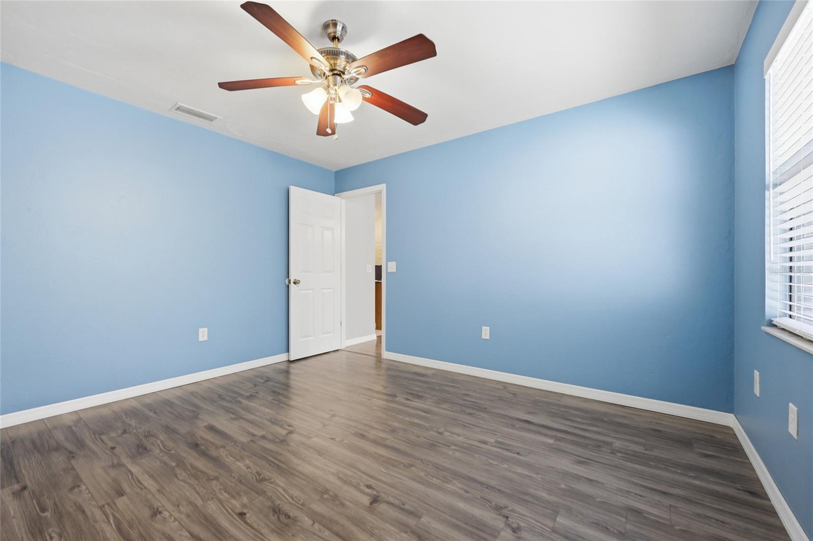 WESTPOINT - Residential