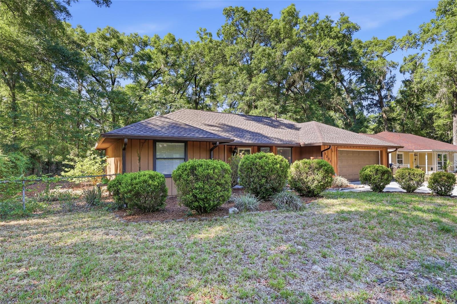 7335 SW 22ND PLACE