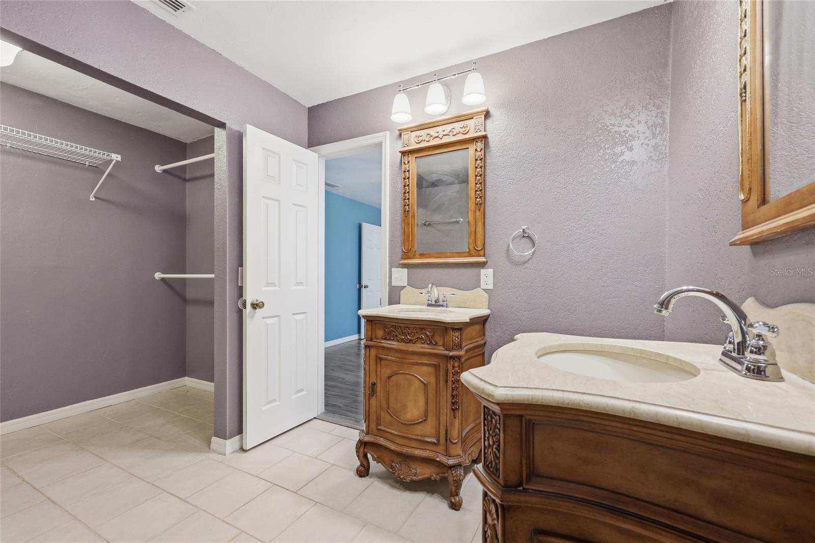 WESTPOINT - Residential
