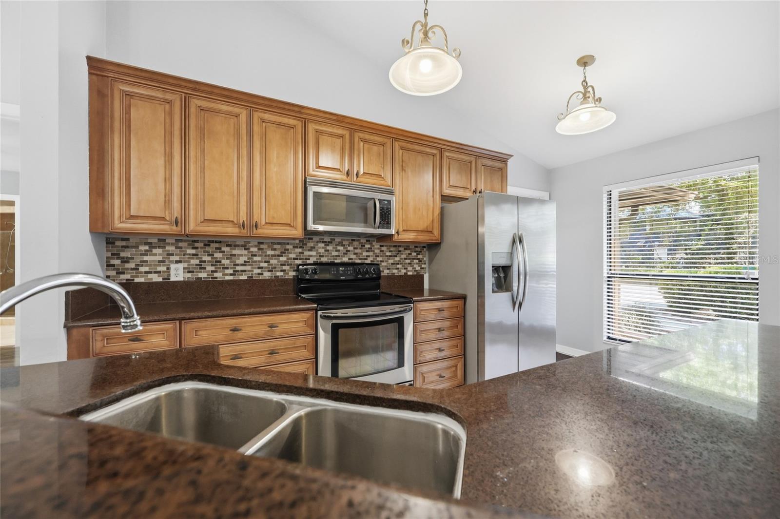 WESTPOINT - Residential