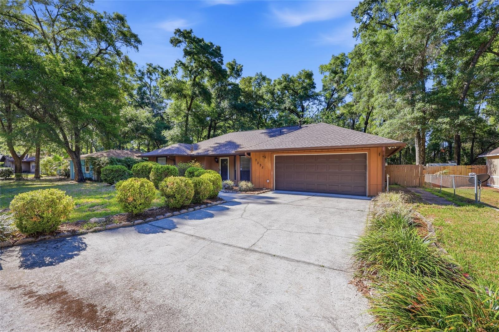 7335 SW 22ND PLACE