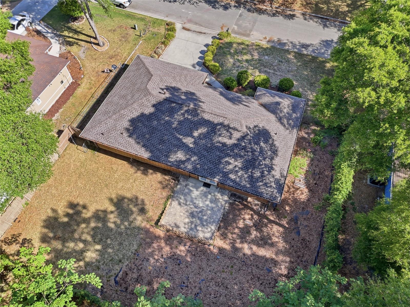 WESTPOINT - Residential
