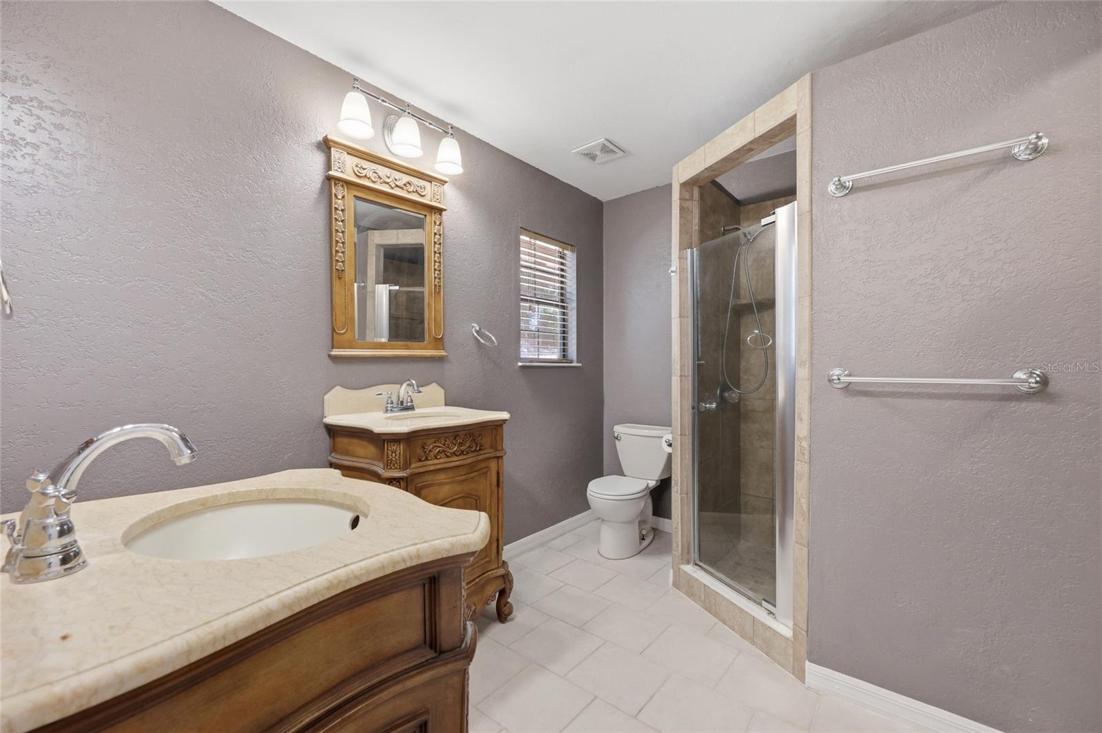 WESTPOINT - Residential