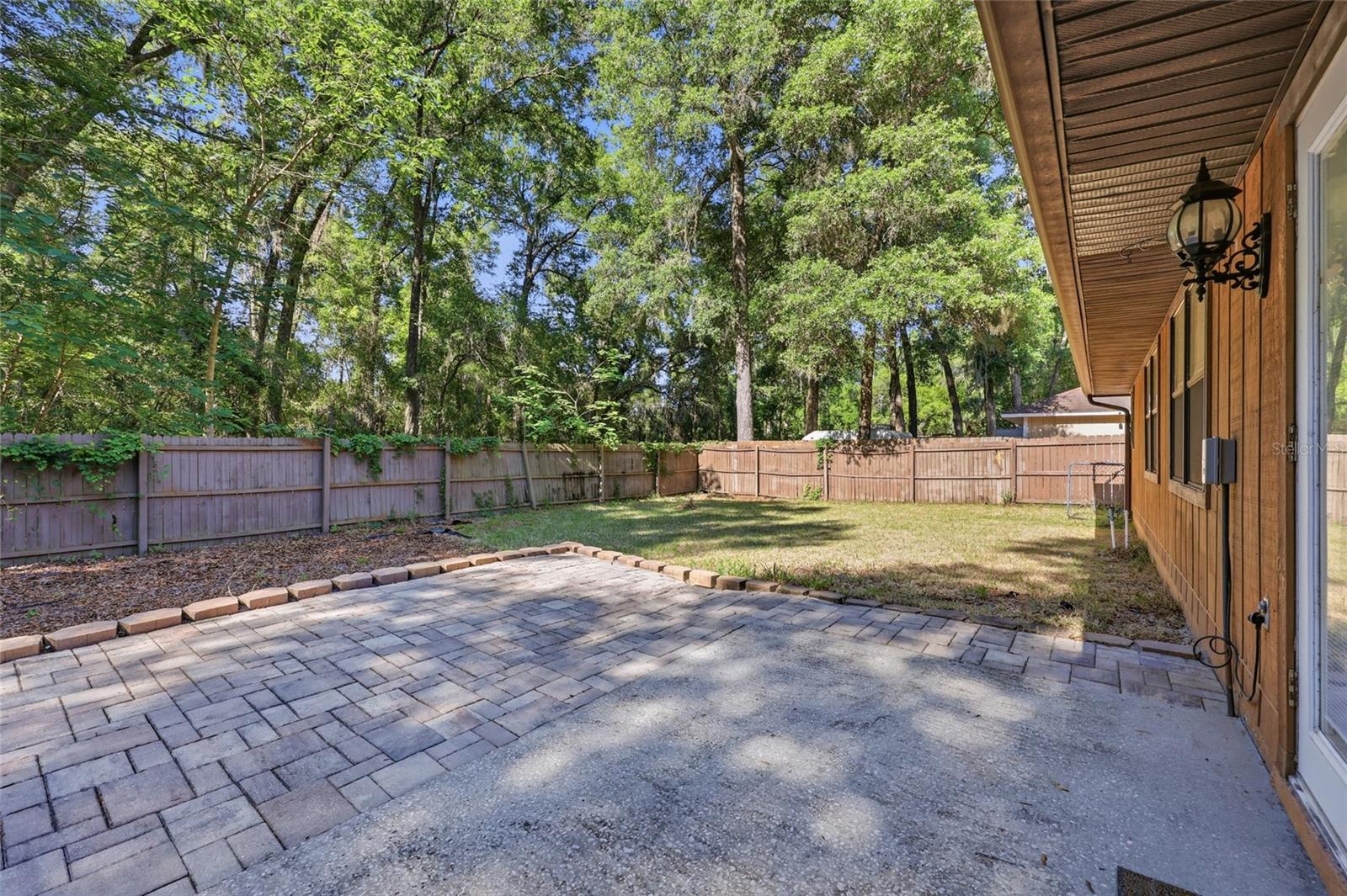 WESTPOINT - Residential