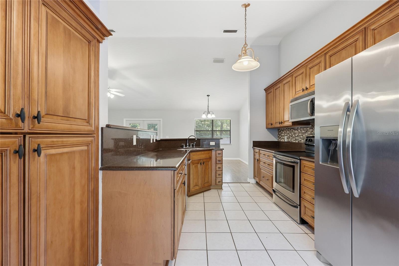 WESTPOINT - Residential