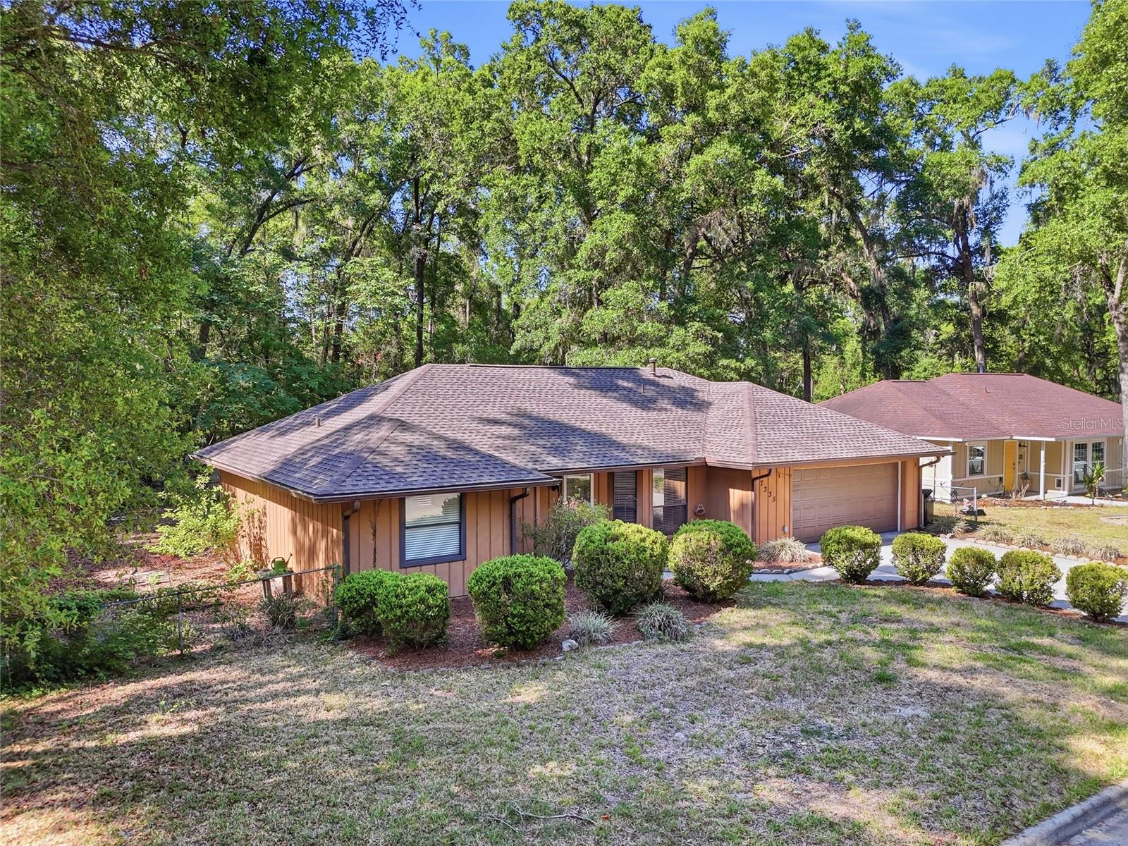 7335 SW 22ND PLACE