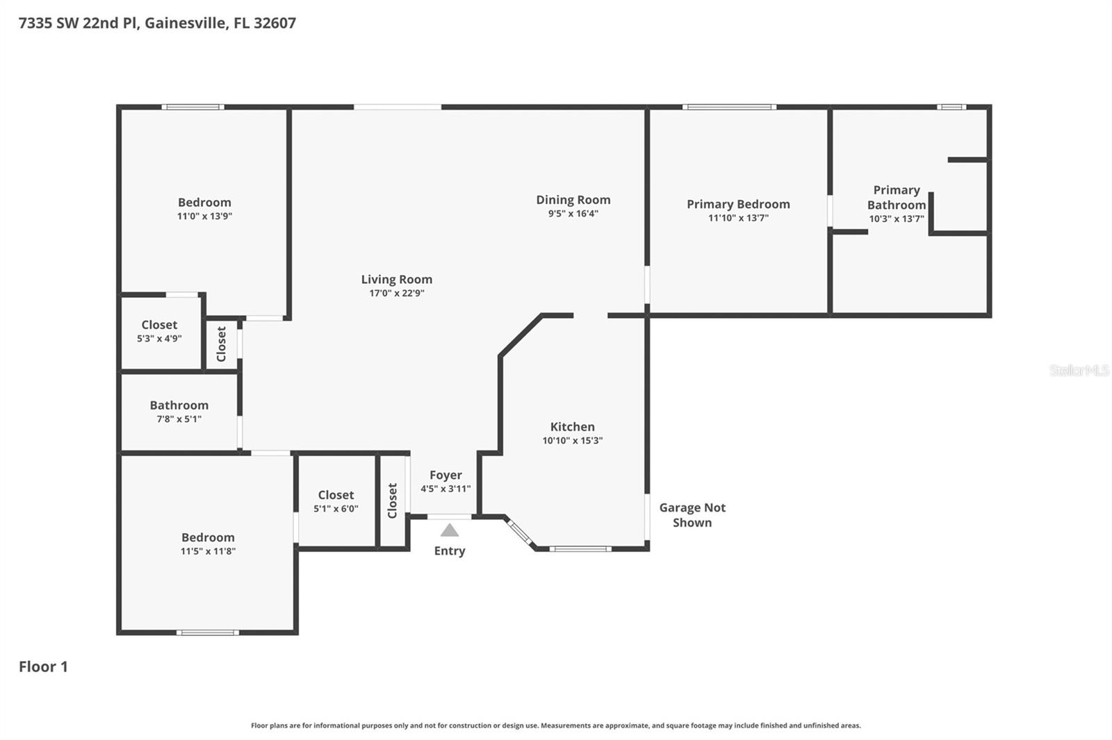 WESTPOINT - Residential