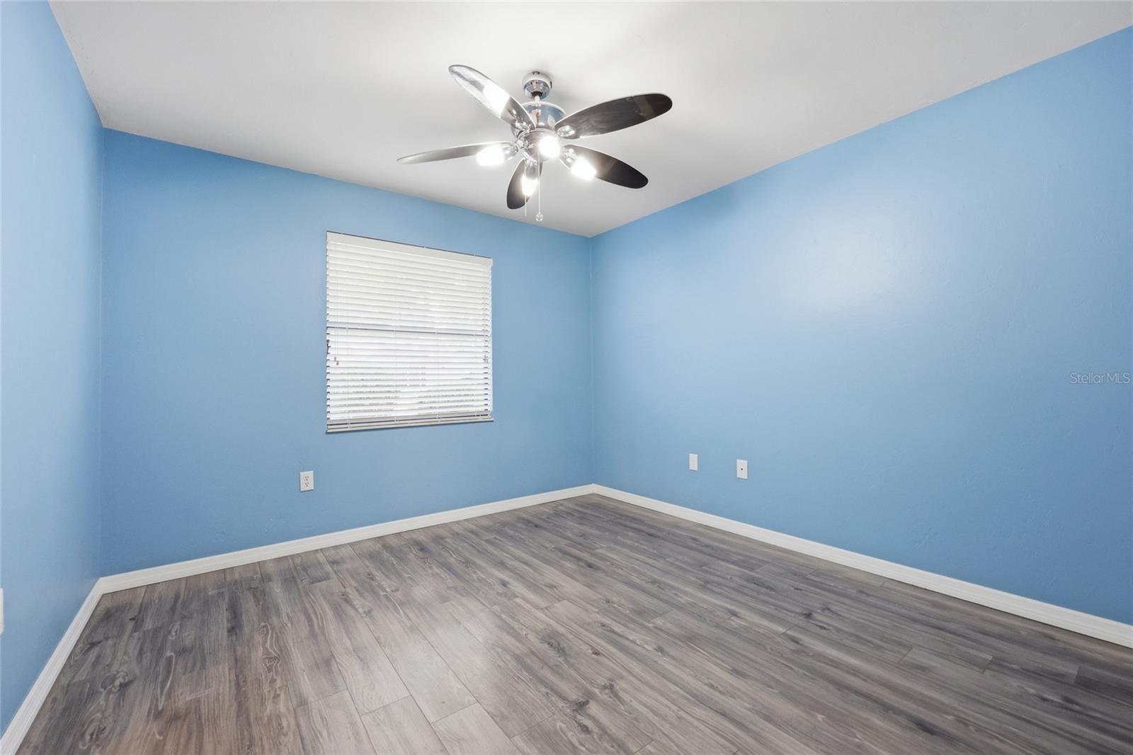 WESTPOINT - Residential