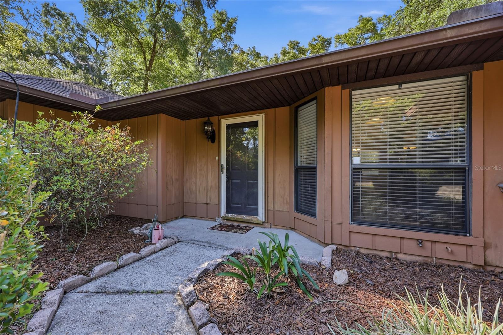 7335 SW 22ND PLACE