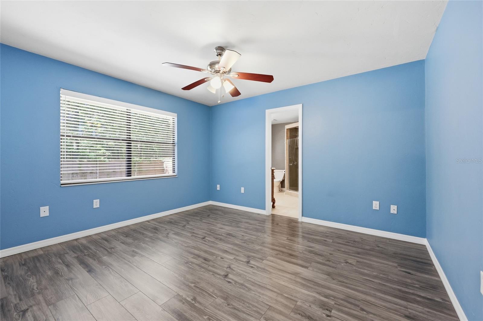 WESTPOINT - Residential