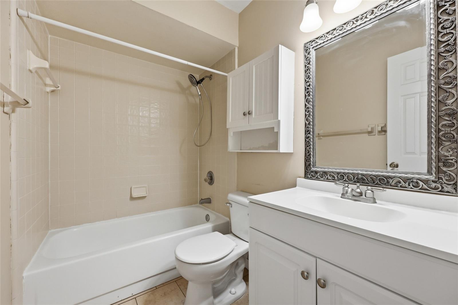 WESTPOINT - Residential