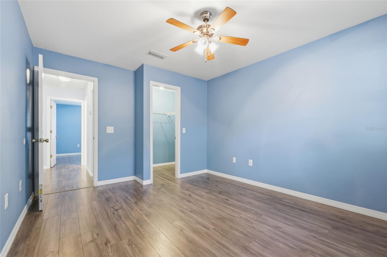 WESTPOINT - Residential
