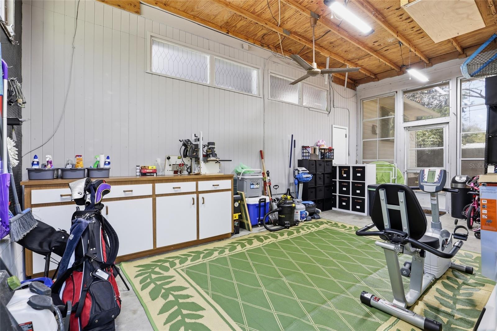 WOODLAND TERRACE - Residential