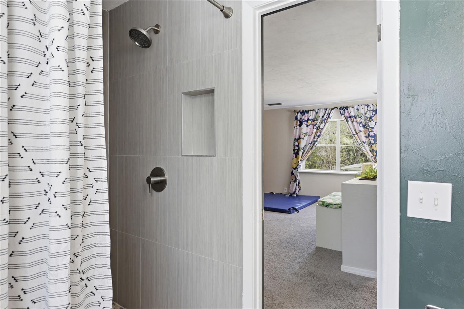 WOODLAND TERRACE - Residential