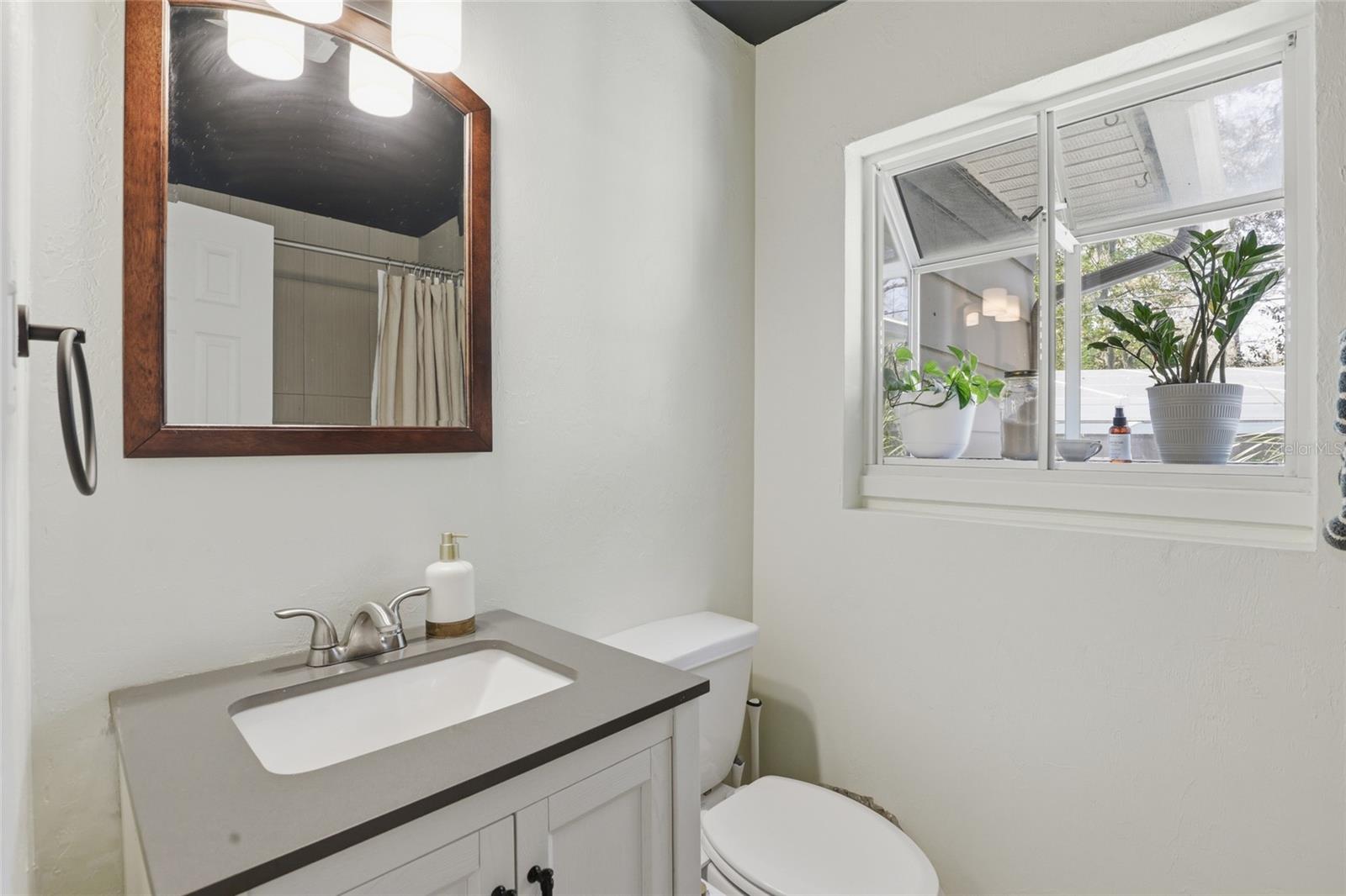 WOODLAND TERRACE - Residential