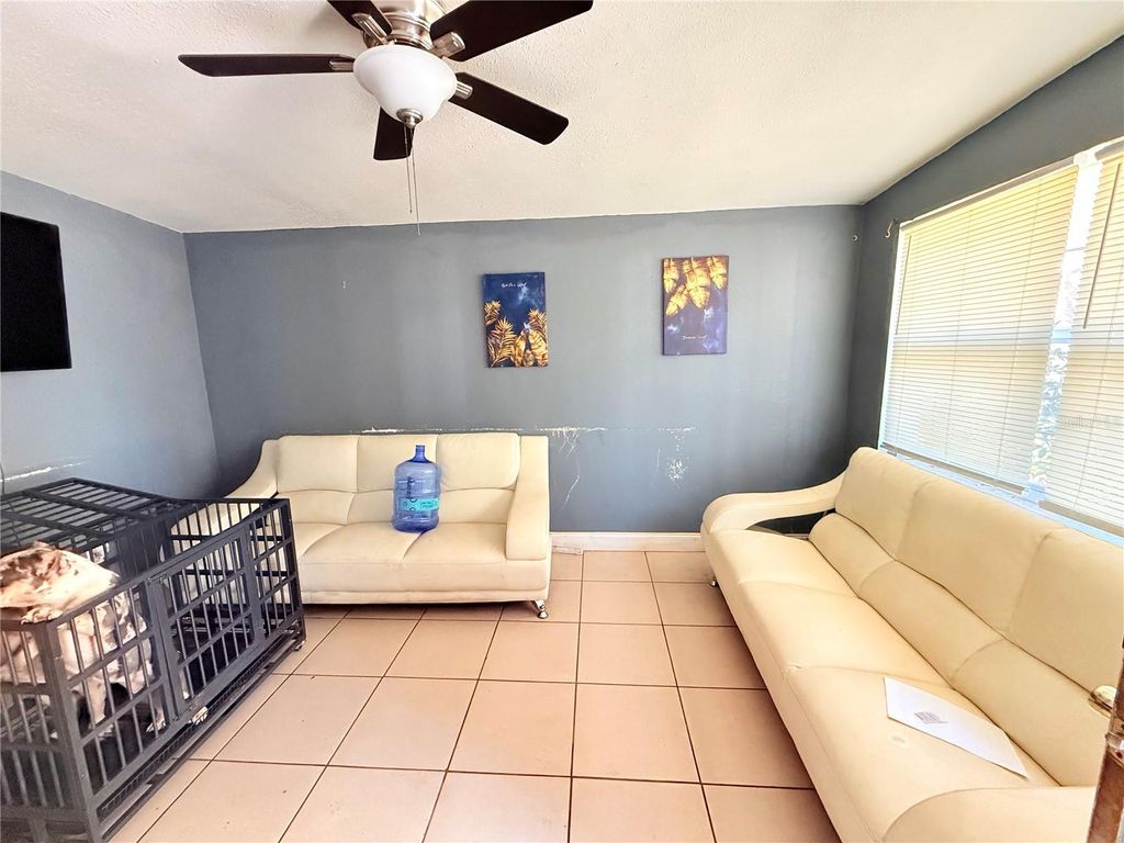 Photo of 4628 16th Avenue S, St Petersburg, FL 33711 (MLS # TB8470784)