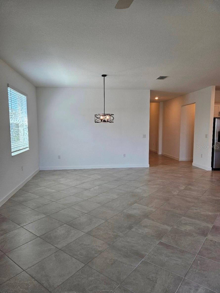 COCO BAY - Residential Lease