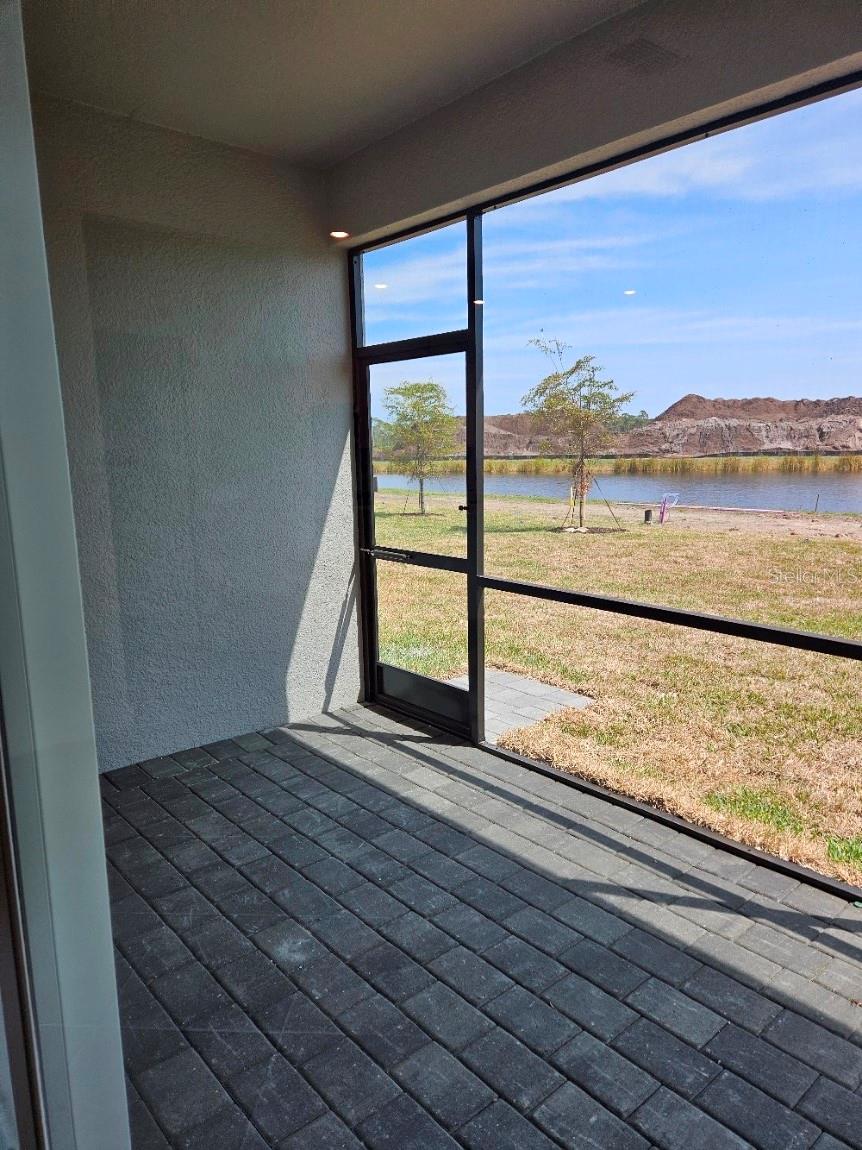 COCO BAY - Residential Lease
