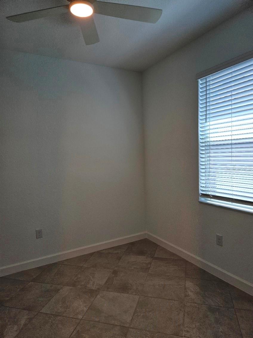 COCO BAY - Residential Lease