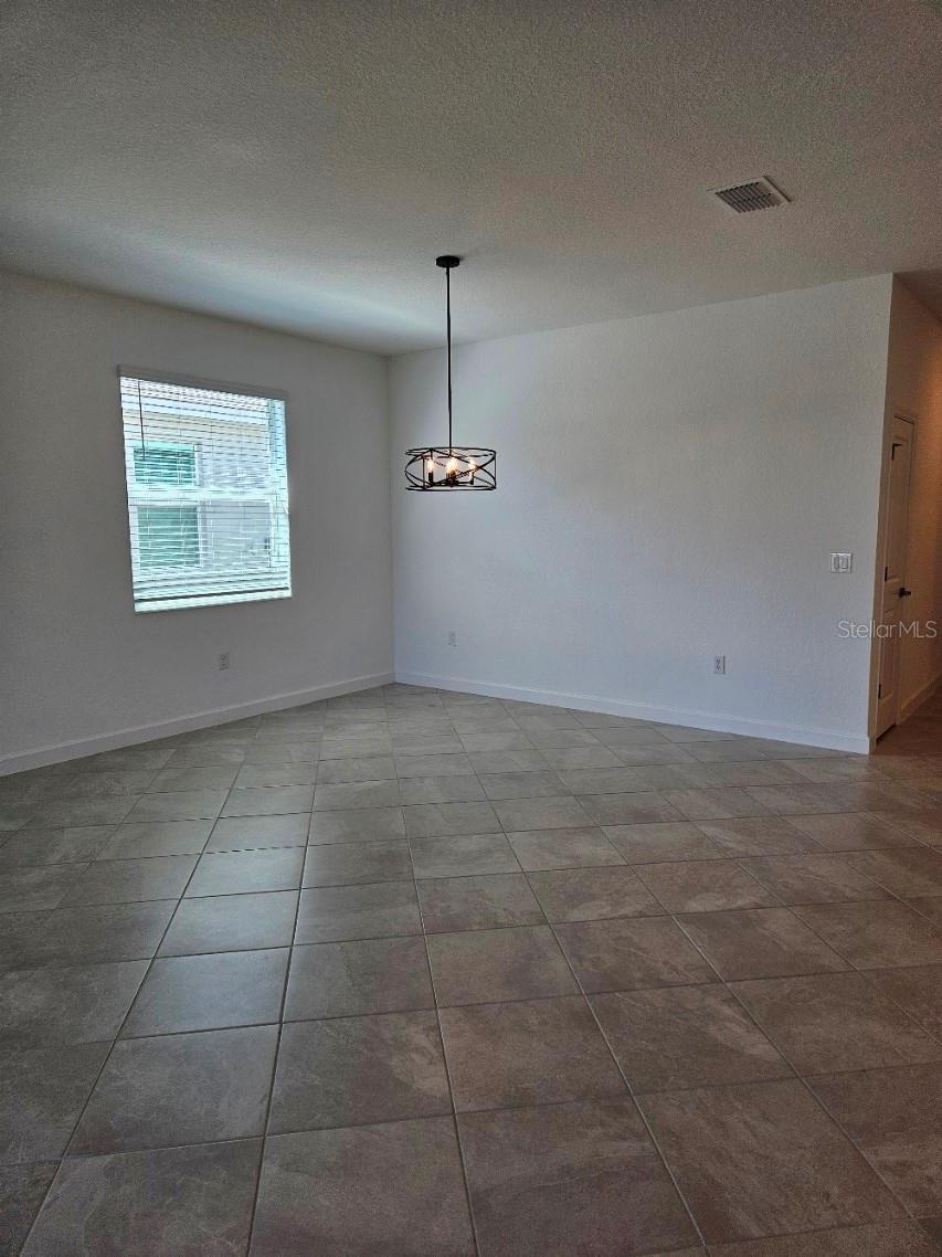 COCO BAY - Residential Lease