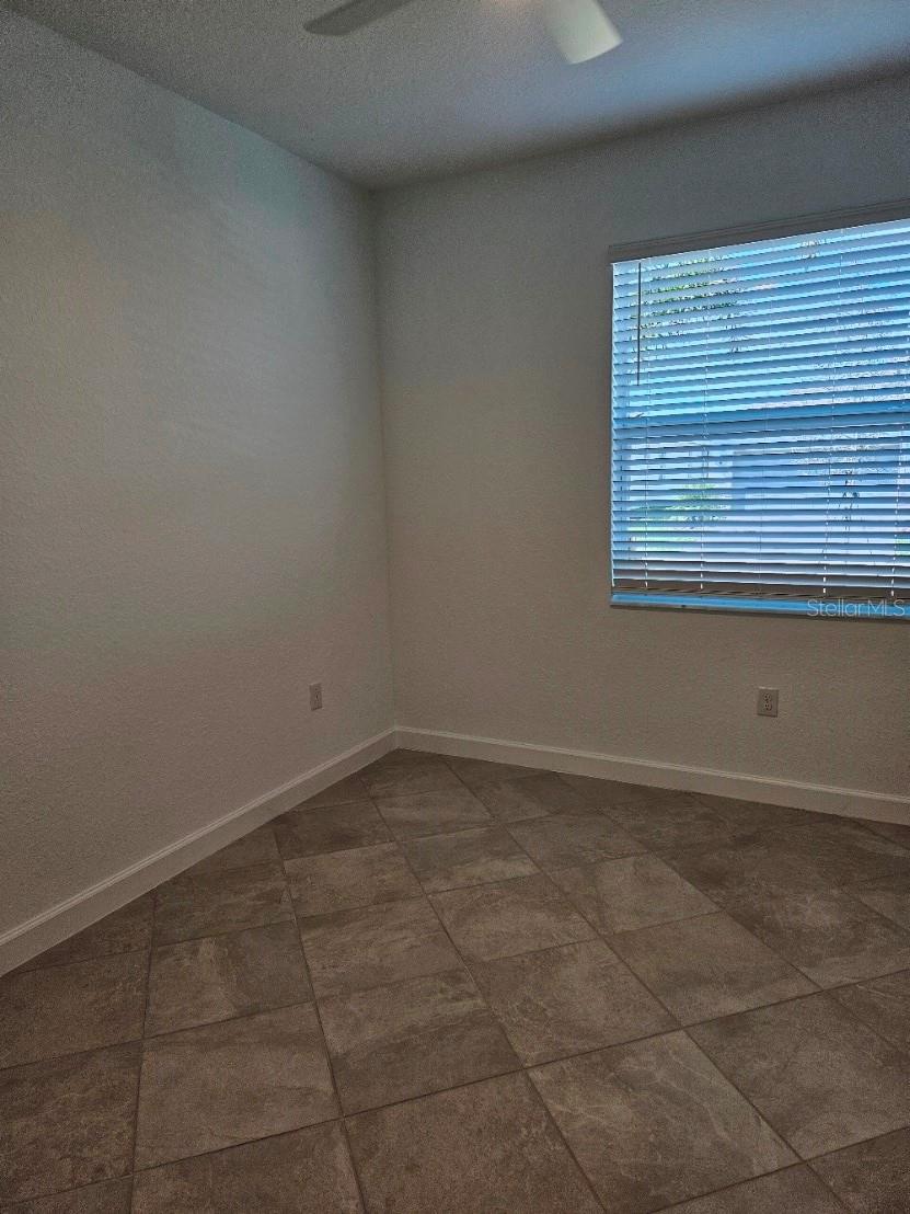 COCO BAY - Residential Lease