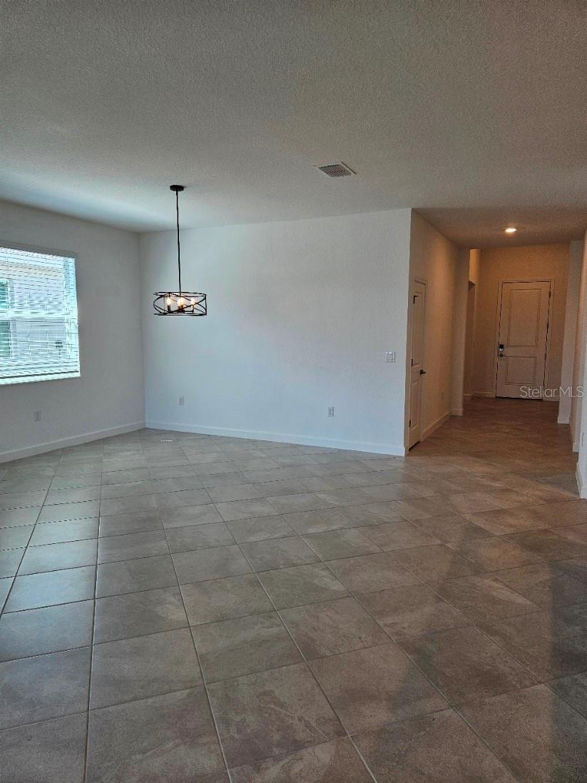 COCO BAY - Residential Lease