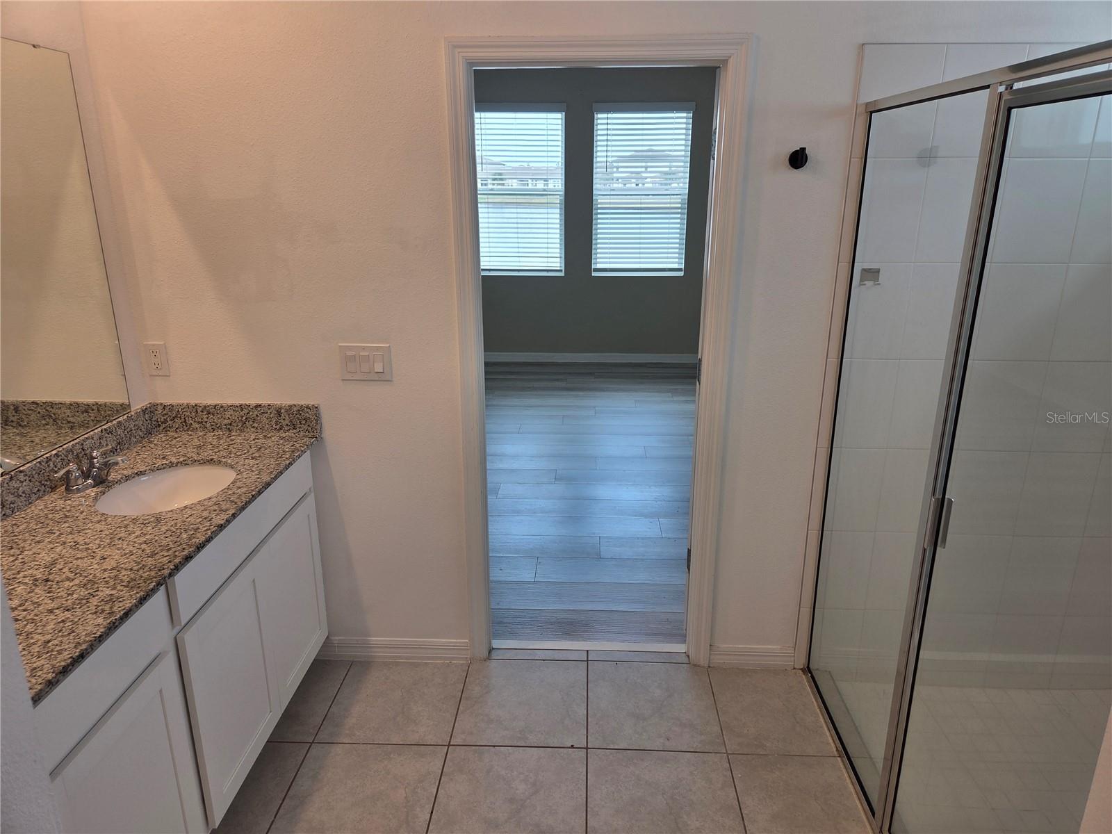 COASTAL WOODS UNIT C - Residential