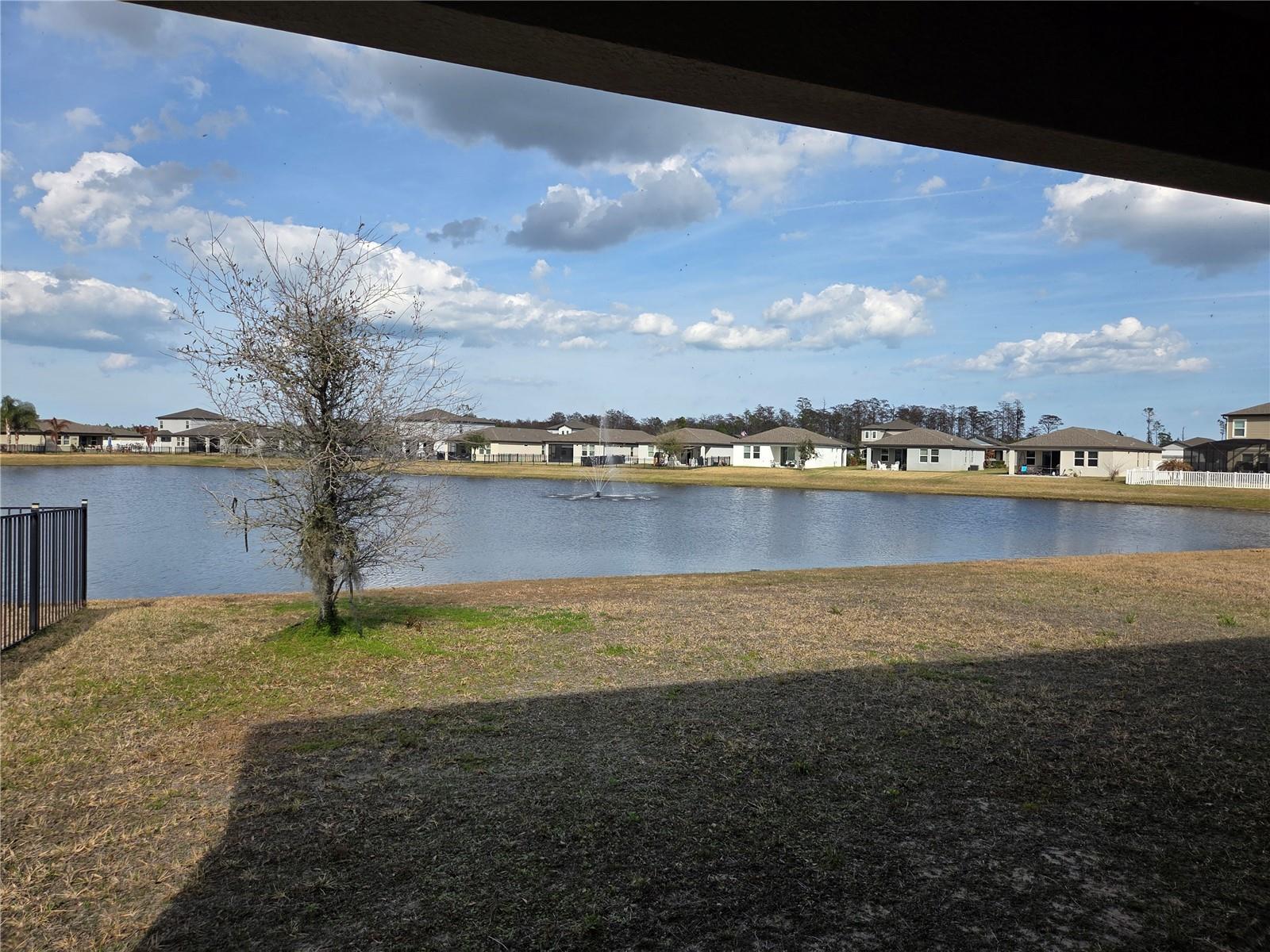 COASTAL WOODS UNIT C - Residential