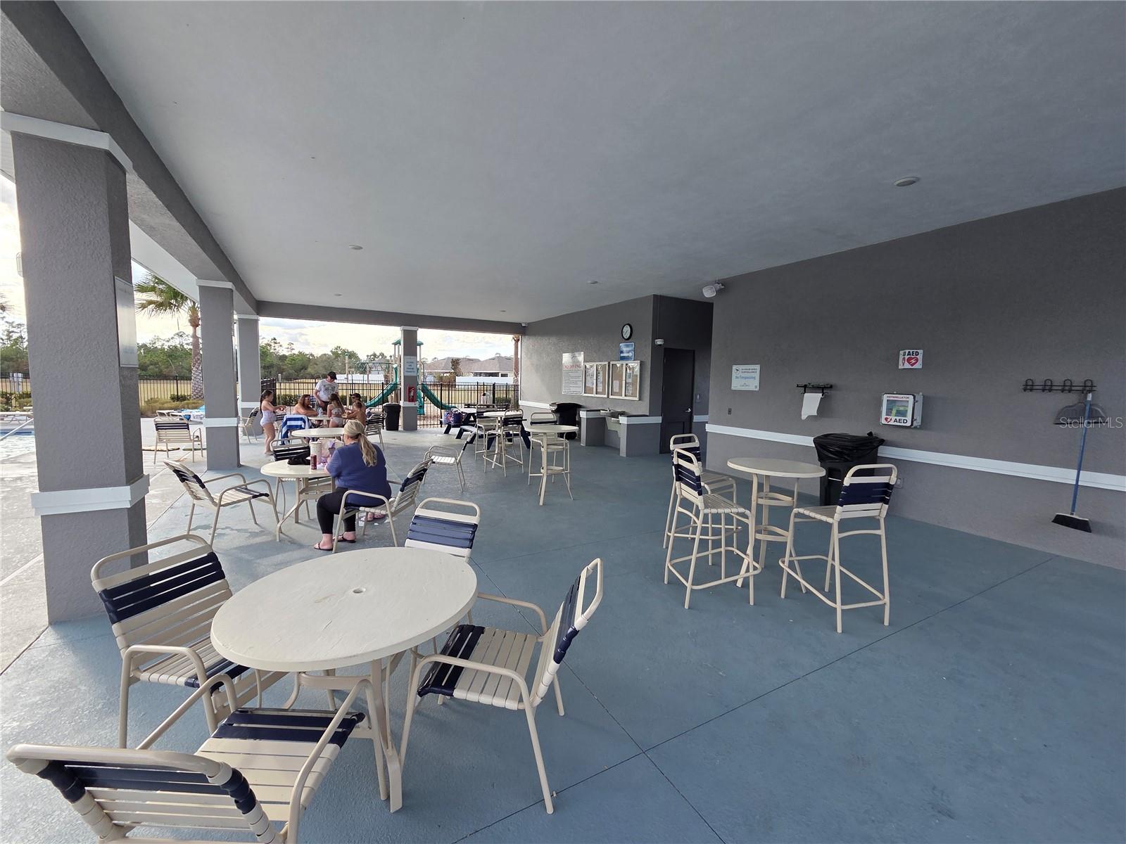 COASTAL WOODS UNIT C - Residential