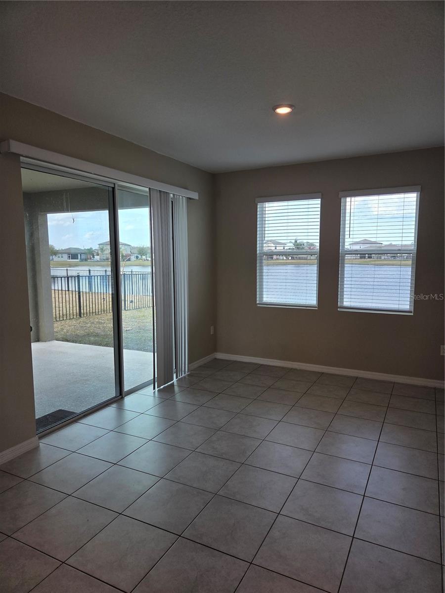 COASTAL WOODS UNIT C - Residential