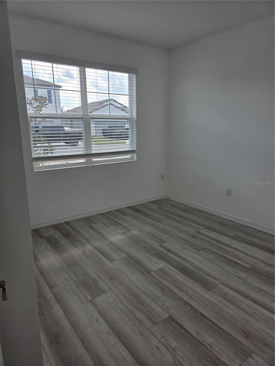 COASTAL WOODS UNIT C - Residential