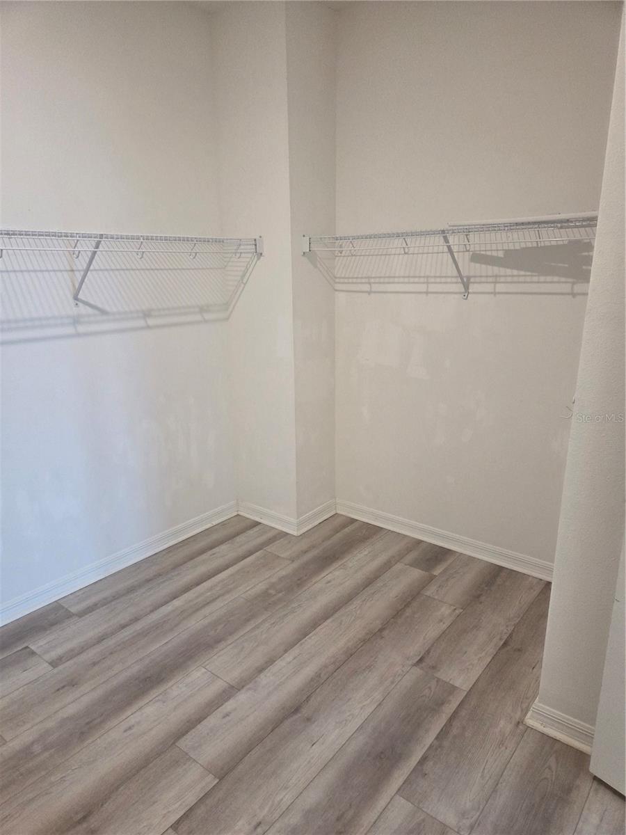 COASTAL WOODS UNIT C - Residential