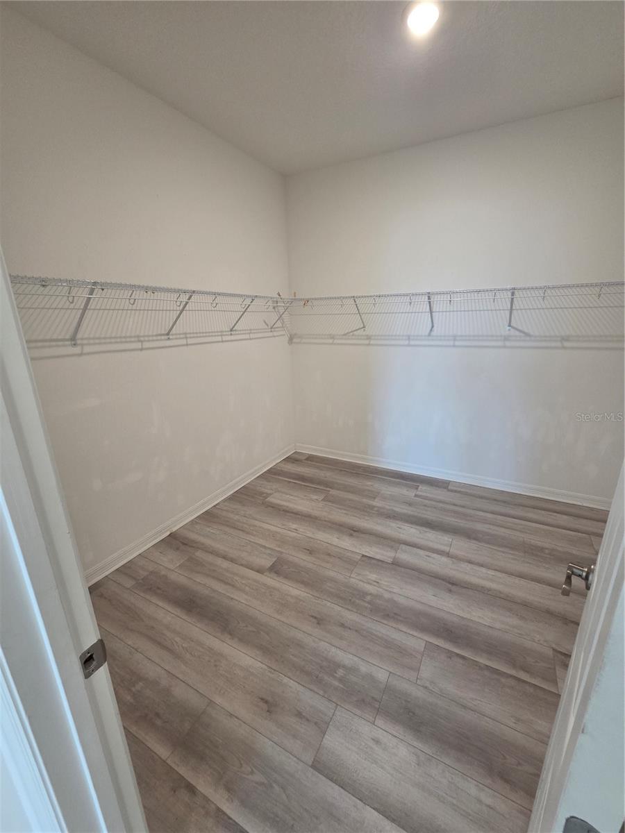 COASTAL WOODS UNIT C - Residential