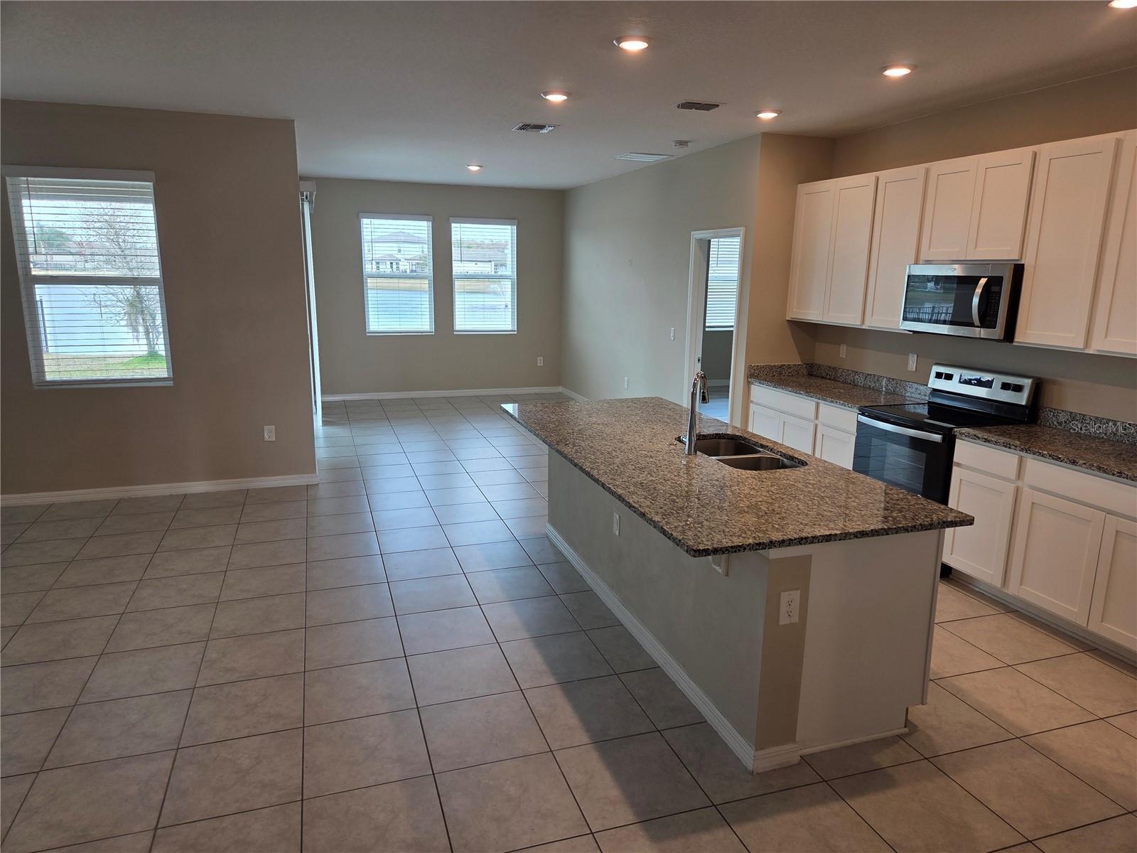 COASTAL WOODS UNIT C - Residential