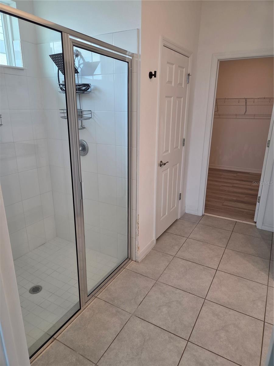 COASTAL WOODS UNIT C - Residential