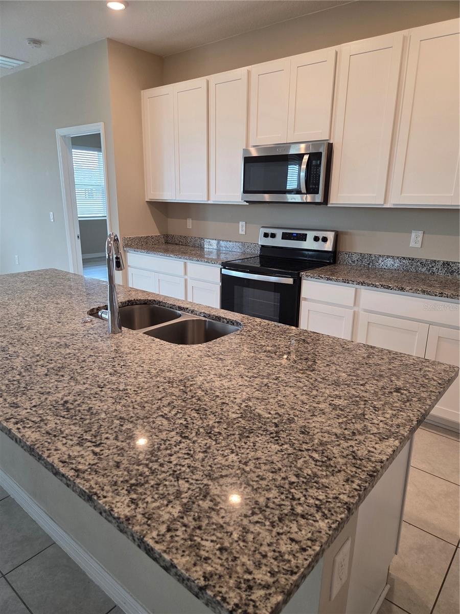 COASTAL WOODS UNIT C - Residential