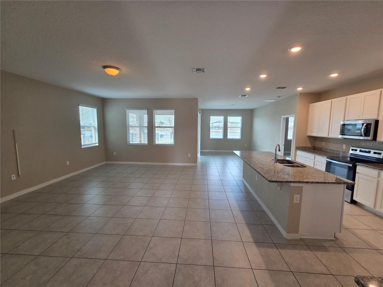 COASTAL WOODS UNIT C - Residential