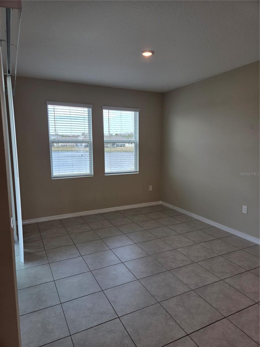 COASTAL WOODS UNIT C - Residential