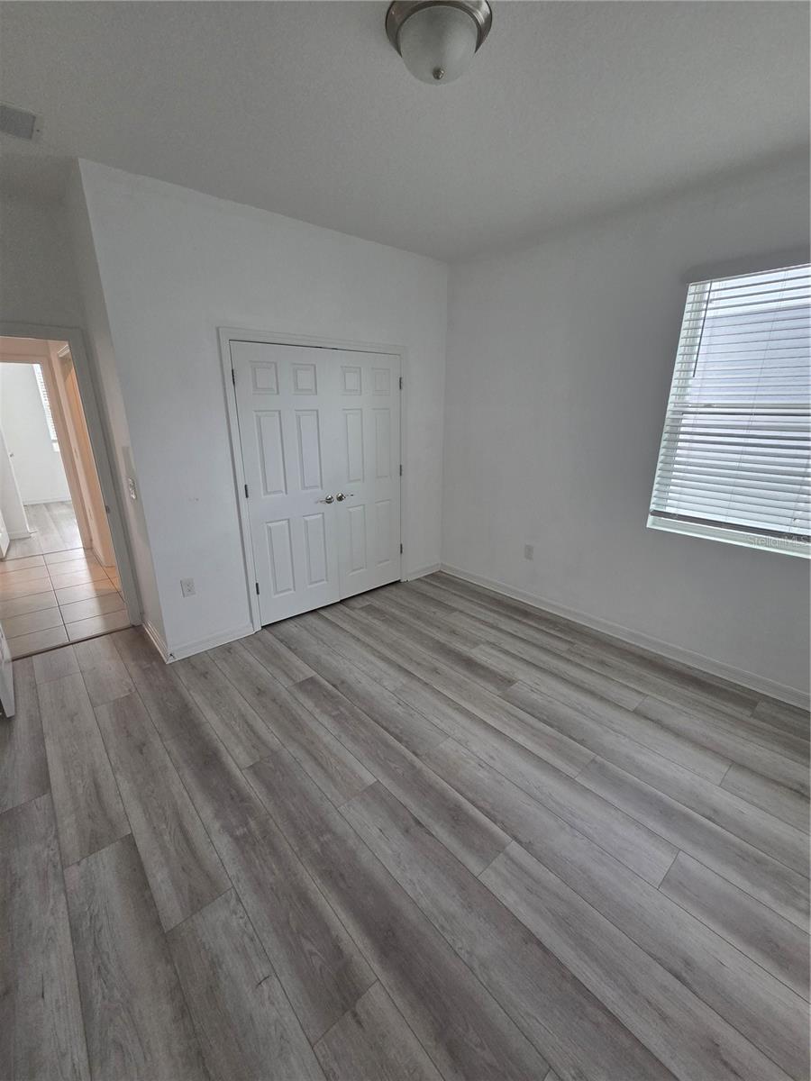 COASTAL WOODS UNIT C - Residential