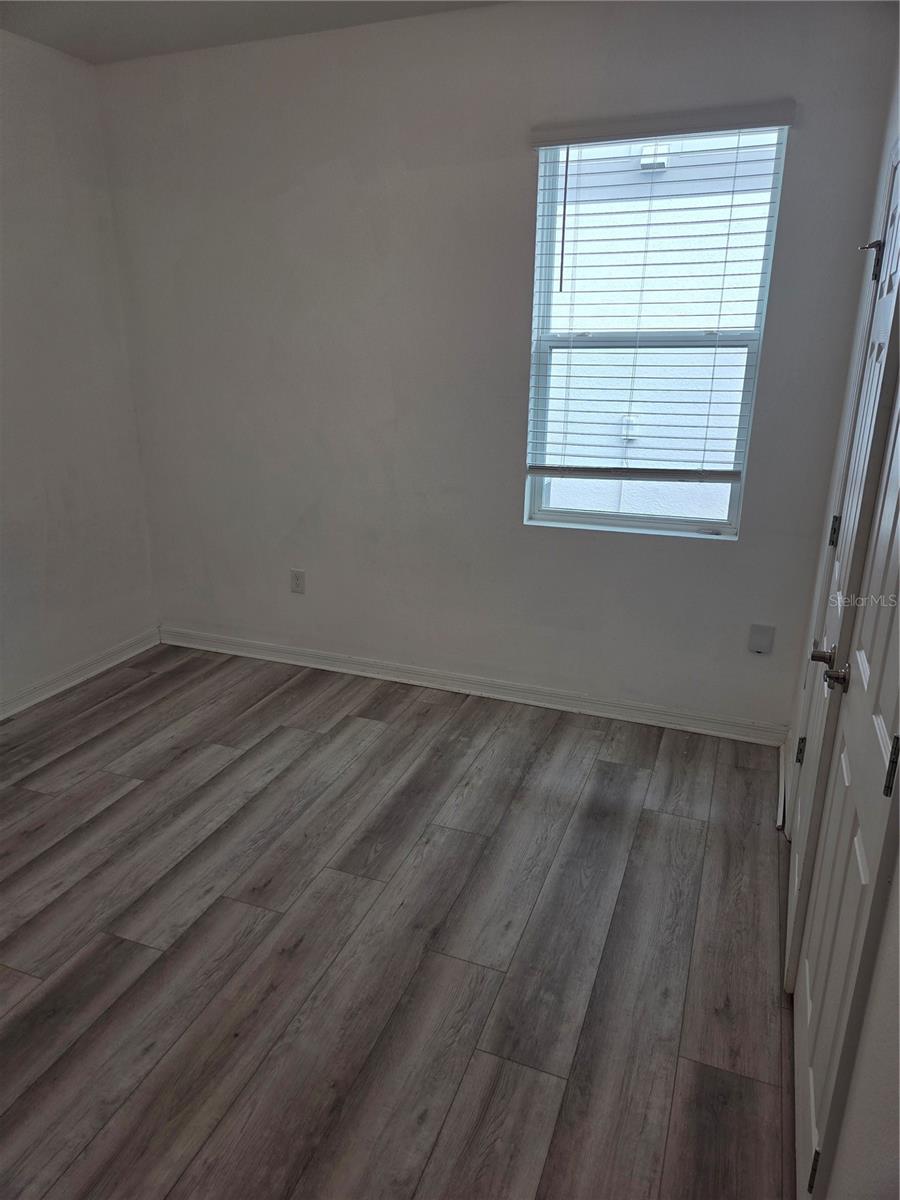 COASTAL WOODS UNIT C - Residential