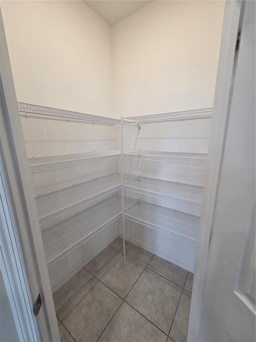 COASTAL WOODS UNIT C - Residential