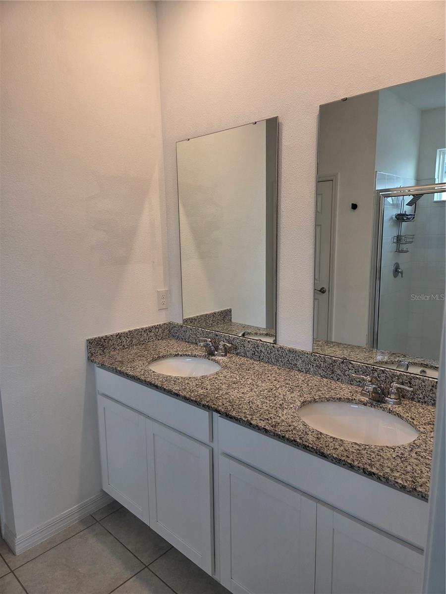 COASTAL WOODS UNIT C - Residential