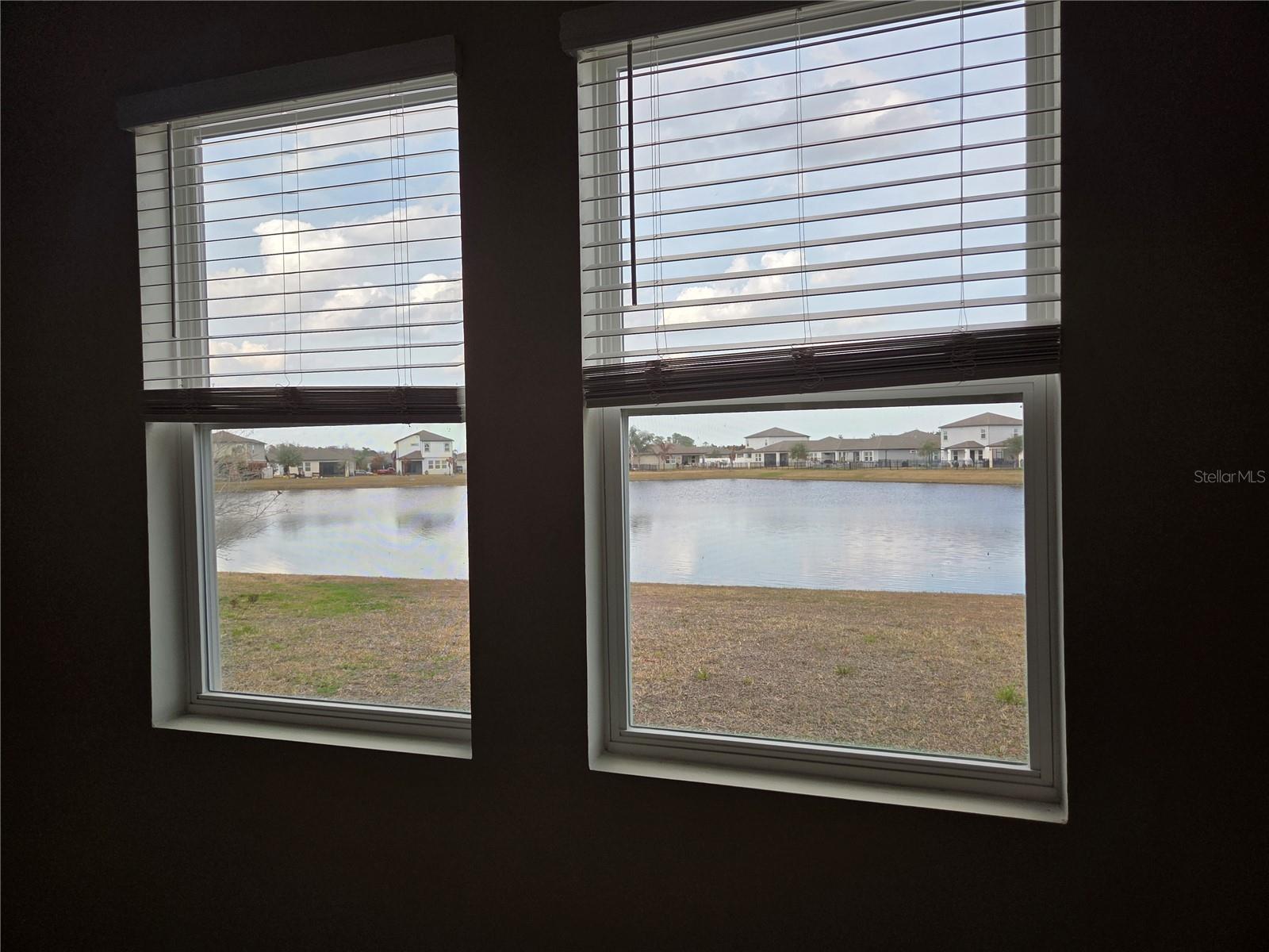 COASTAL WOODS UNIT C - Residential