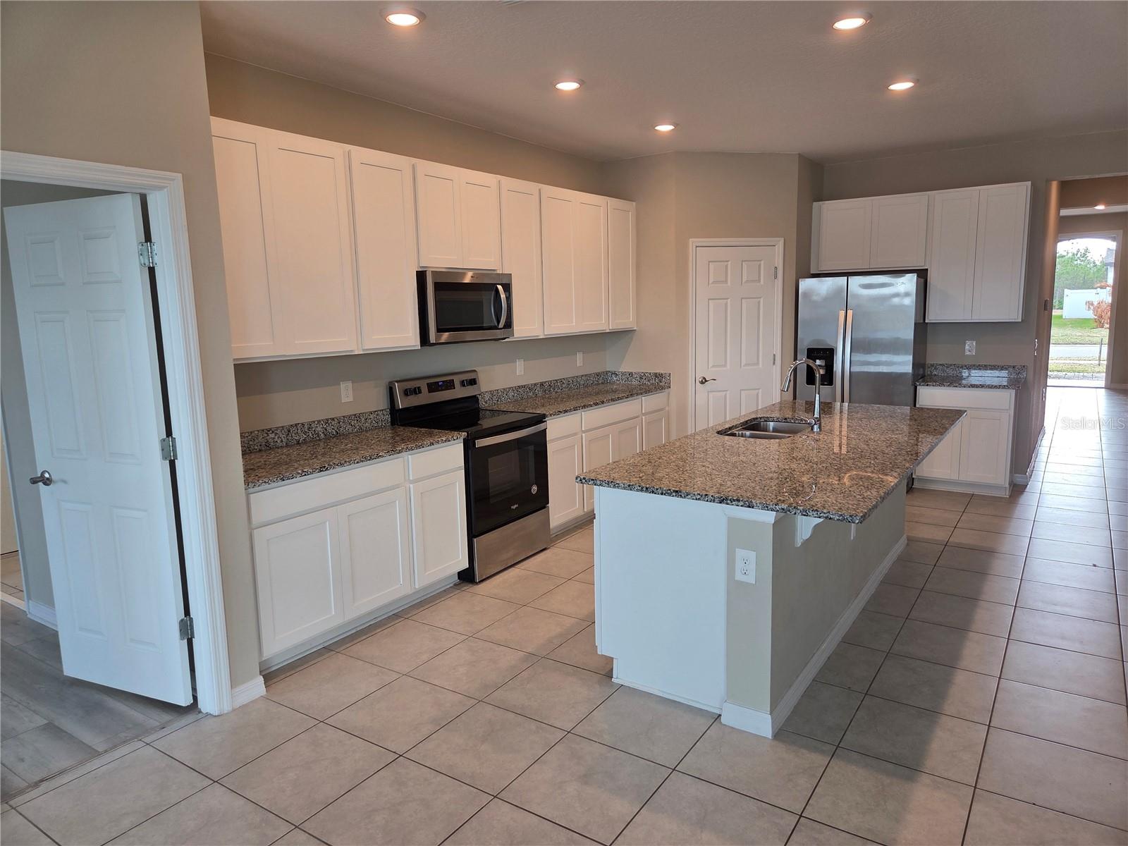 COASTAL WOODS UNIT C - Residential